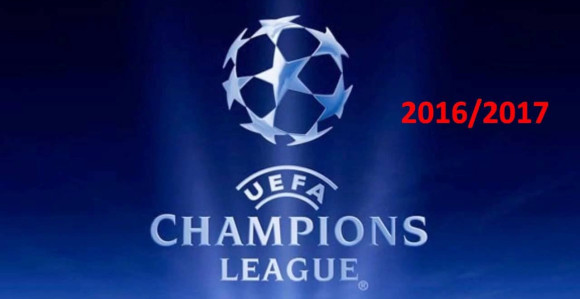 Analiza i najava - Spektakl za slavu i milione: Počinje Liga šampiona!