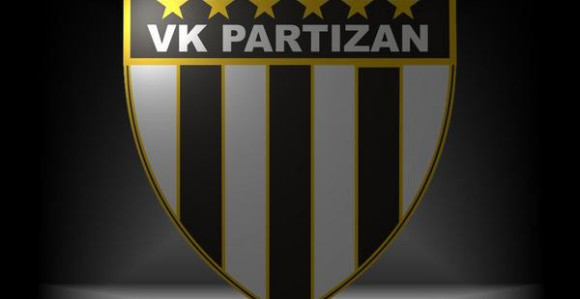 VK Partizan o Zagrebu: Ne postoje male i velike batine!
