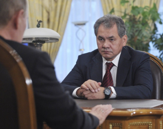 "Svjetski poredak pao u BiH i na Kosmetu"