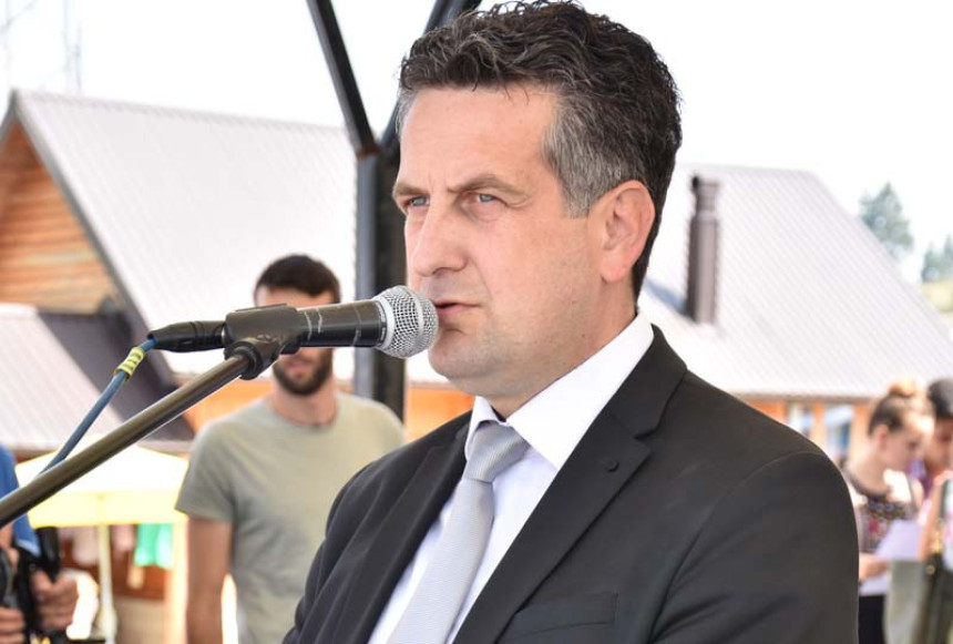 Vučićeva posjeta istorijska 