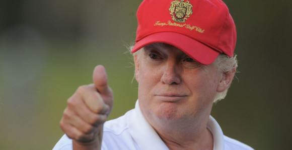 Po deveti put postao deda