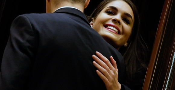 Manekenka postala najmoćnija žena