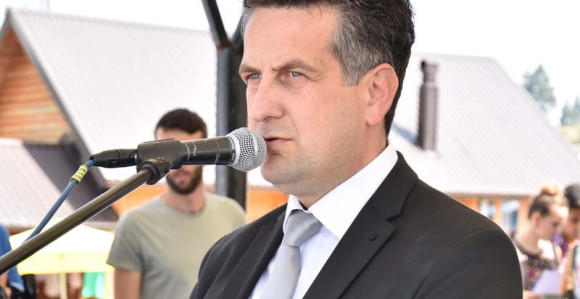 Vučićeva posjeta istorijska 