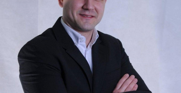 Ubijen advokat u Jagodini 