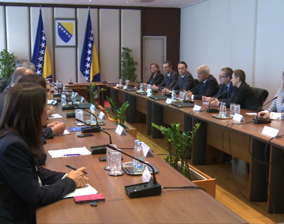 Novi vlasnici "Konzuma" u BiH 