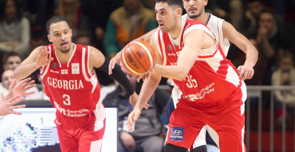 SP: Megin klinac pomogao "Orlovima"!