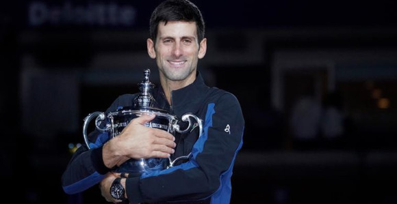 Novak: Dragi prijatelji, nevjerovatno ne postoji!