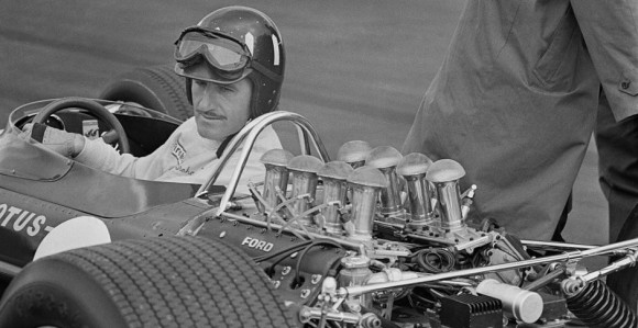 Video: Kako je nekad izgledala F1 na Nirburgringu...