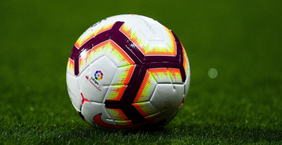 Pauza je gotova, klupski fudbal opet na TV-u!