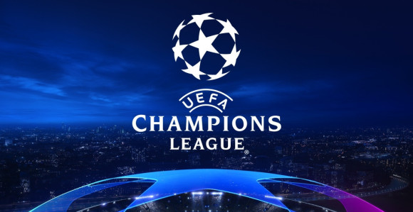 Finale Lige šampiona u SAD? Ne sad!