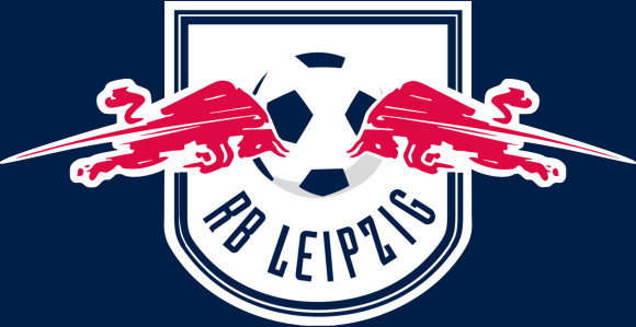 Vrlo zanimljivo: Lajpcigov točak nesreće za grešnike...