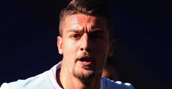 Lacio snizio cijenu: Sergej sad ne košta 120 miliona!