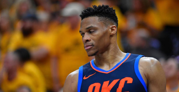 Vestbruk treći put operisao koljeno!