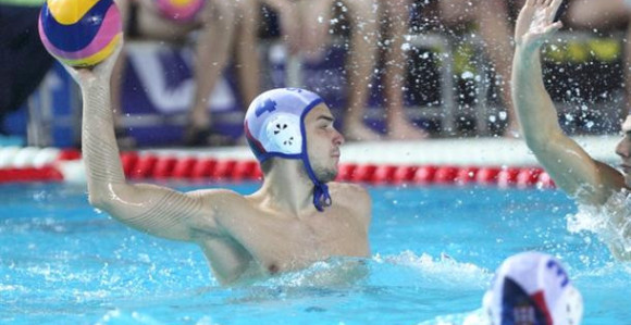 "Možemo sa Hrvatima... I u finalu!" Prvo Japan...