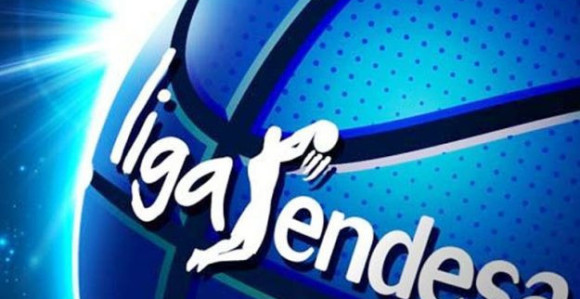 Spremaju se velike promjene u ACB ligi...