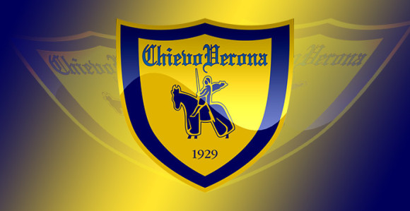 Kjevo "muljao", kazna minus 3 boda i 200.000 evra!