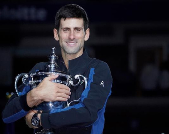 Novak: Dragi prijatelji, nevjerovatno ne postoji!