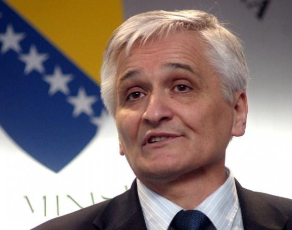 ''Патриота'' Шпирић и одбрана српства