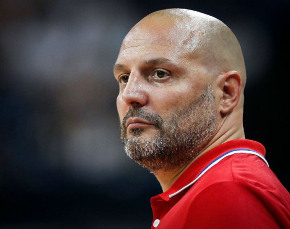 SP: Saletovi "Orlovi" na Kritu! Šta ih čeka tamo?