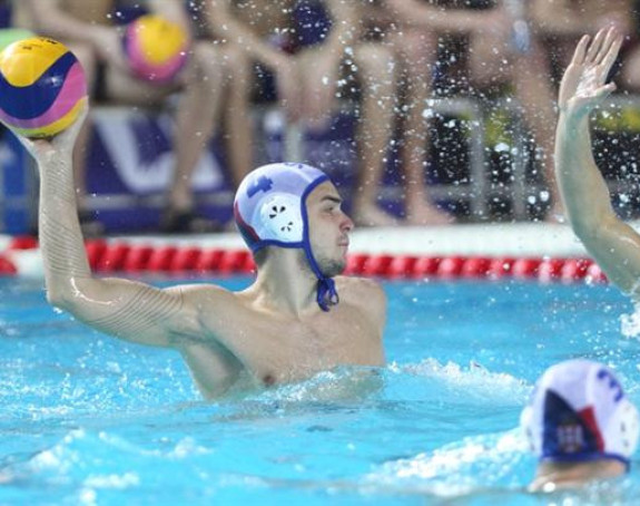 "Možemo sa Hrvatima... I u finalu!" Prvo Japan...