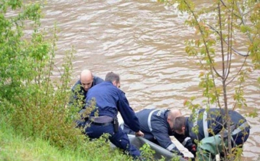 Užas u Banjaluci, policija našla tijela dvije žene