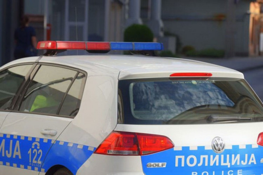 Pokušaj otmice u Brčkom, policija obilazi škole