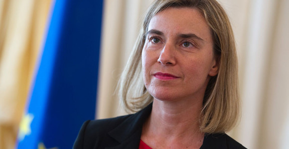 Evropska unija će posmatrati izbore na Kosovu