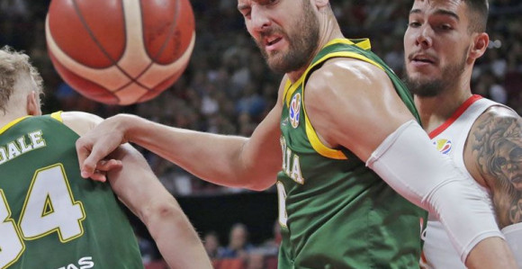 Bogut urlao u miks zoni: Ovo je j....a sramota!