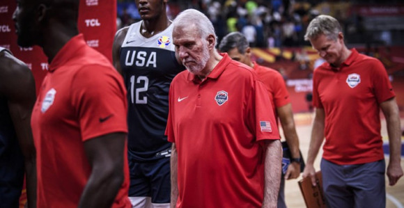 Uvrede: Izgubili smo od Srbije, imaju li oni hranu?