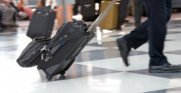 Pakuju kofere: Odlaze i oni koji imaju posao