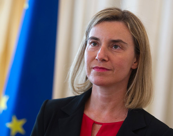 Evropska unija će posmatrati izbore na Kosovu