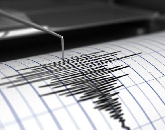 Тло у региону се не смирује, нови потрес у Хрватској