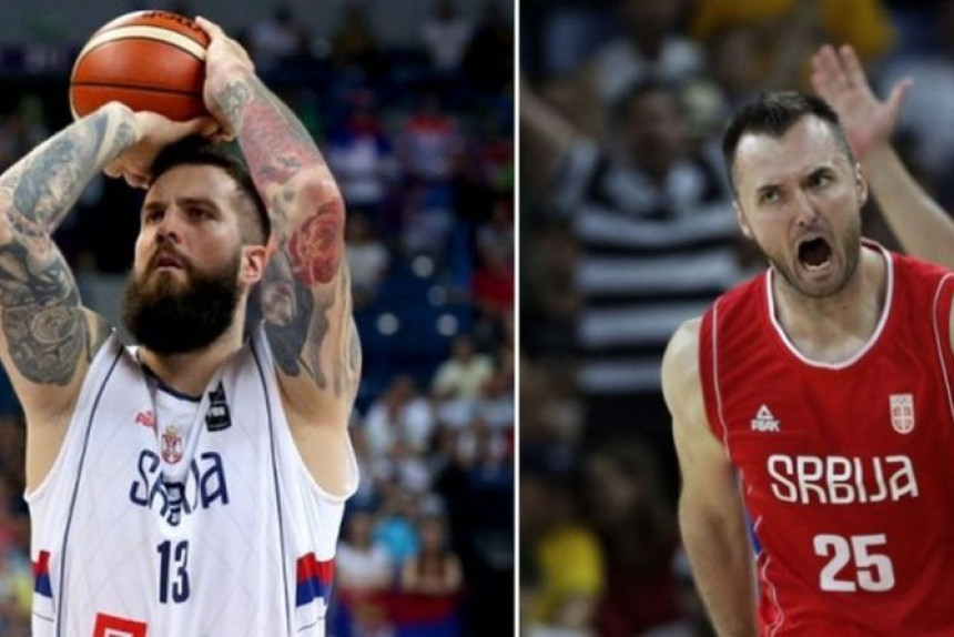 EL: Mačvan i Raduljica ''ubili'' Makabi!