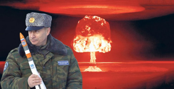 Izmišljena izjava izazvala skandal