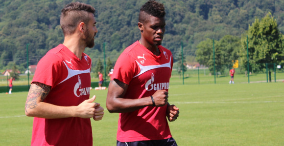 Fibel: Božović me nije otpisao!