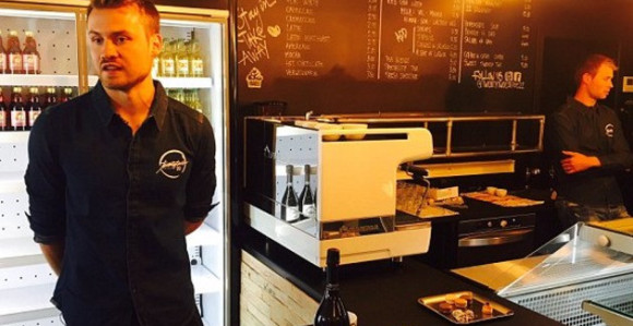 Minjole prelazi u ugostitelje!