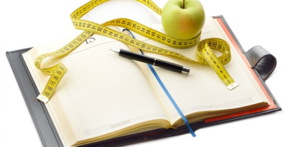 10 načina za gubljenje kilograma bez dijete i teretane