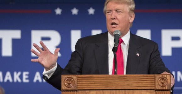 Izvinjavam se Srbima, oni su vrlo dobri ljudi