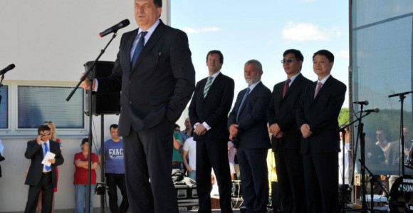 Saslušanja koje će uslijediti zbog Stanara