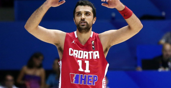 Iskreni Kruno Simon: O Srbima samo najbolje!