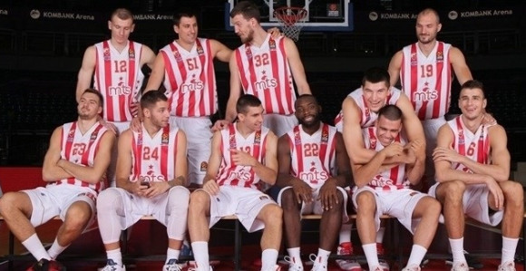 EL: Zvezdo, sad pokaži šta znaš!