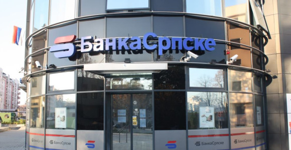 Litvanski dugovi stežu obruč oko Srpske