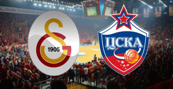 CSKA u Istanbulu oborio evroligaški rekord!