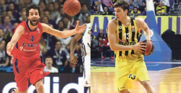 Obradović: Teo je jedinstven, a Bogdan je shvatio...