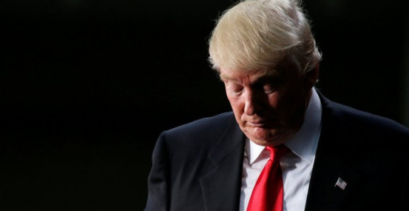 "Српски Недељник је измислио цио интервју"