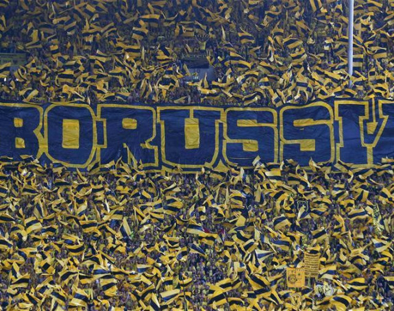 BL: Vestfalen = 40.000.000 ljudi!