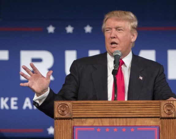 Izvinjavam se Srbima, oni su vrlo dobri ljudi