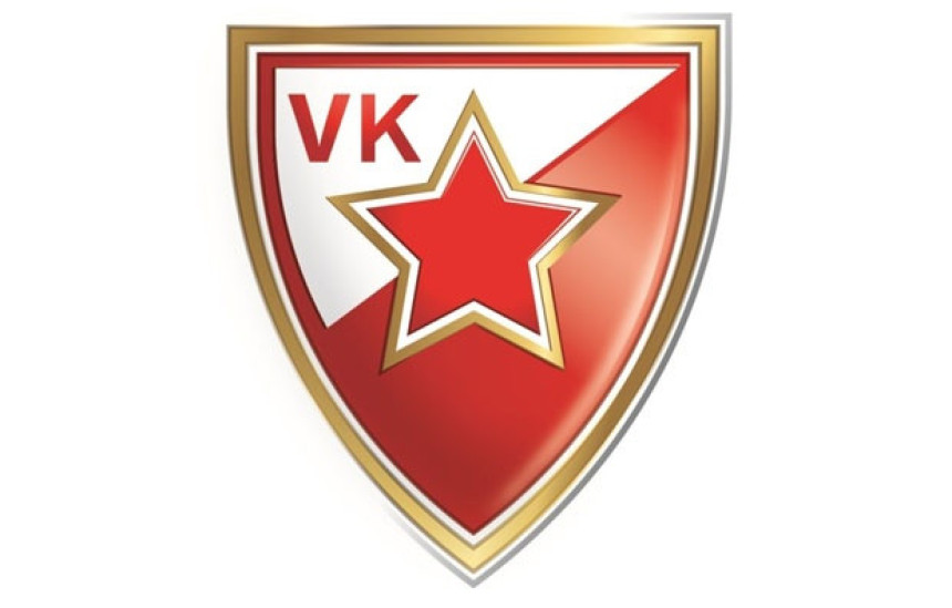 Zvezda opet u Evropi: Rival španski "vječiti drugi"!