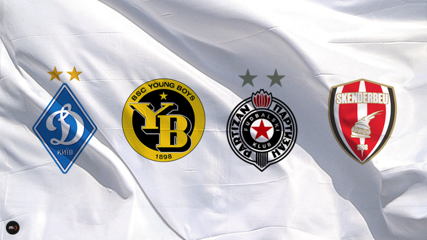 "Zbog Kosova pobijediti Partizan po svaku cijenu"!