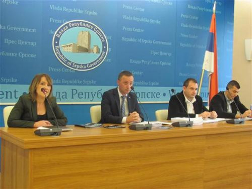 ВСТВ може разријешити судију
